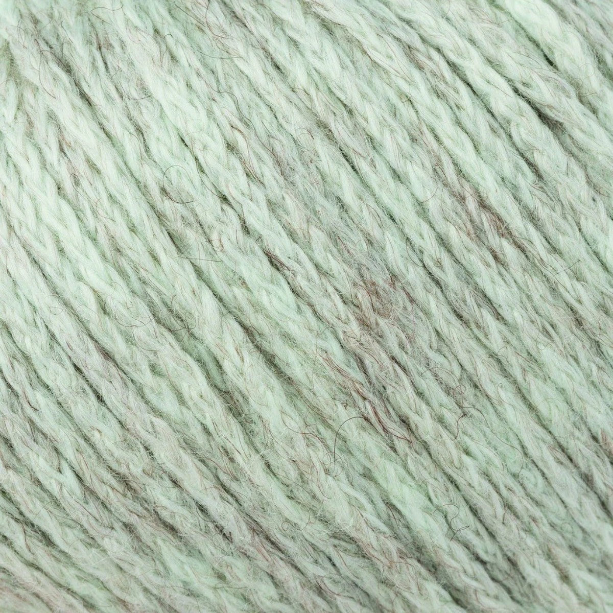 Rowan, Softyak DK