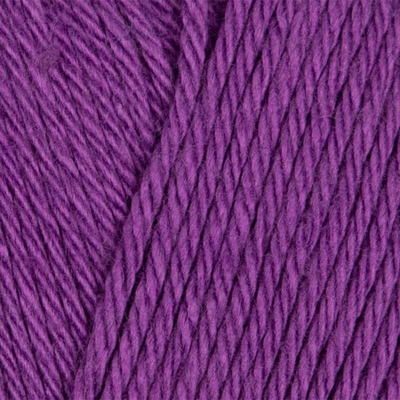 Scheepjes Yarns, Bamboo Soft - YARNBOWScheepjes Yarns, Bamboo Soft