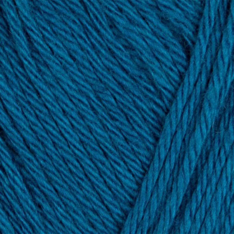 Scheepjes Yarns, Bamboo Soft - YARNBOWScheepjes Yarns, Bamboo Soft
