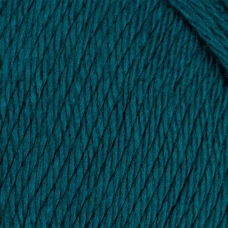 Scheepjes Yarns, Bamboo Soft - YARNBOWScheepjes Yarns, Bamboo Soft