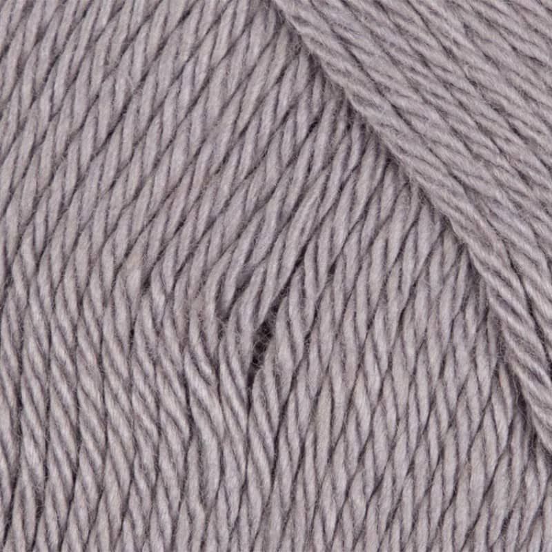 Scheepjes Yarns, Bamboo Soft - YARNBOWScheepjes Yarns, Bamboo Soft