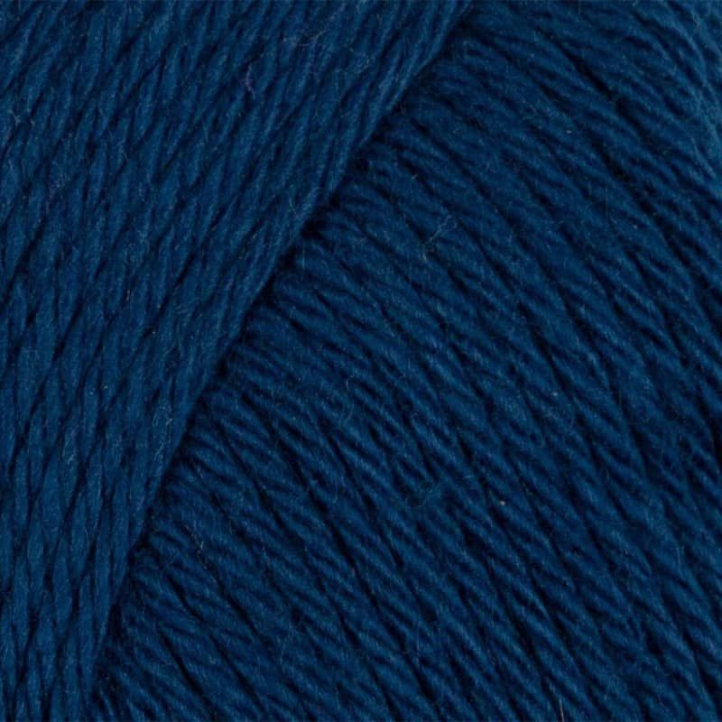 Scheepjes Yarns, Bamboo Soft - YARNBOWScheepjes Yarns, Bamboo Soft