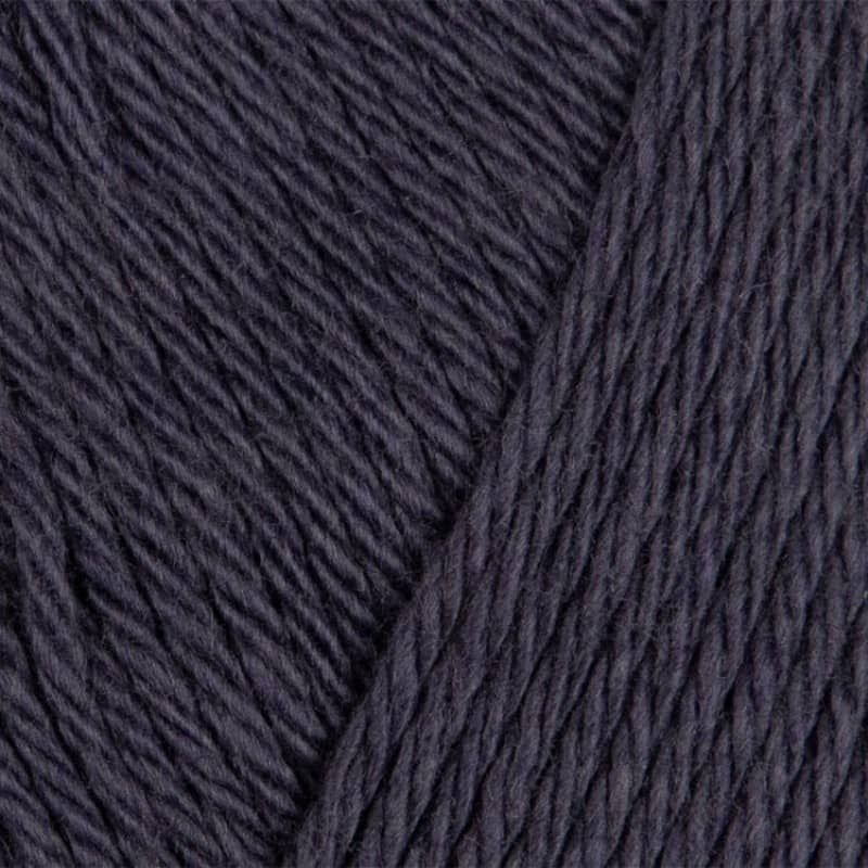 Scheepjes Yarns, Bamboo Soft - YARNBOWScheepjes Yarns, Bamboo Soft