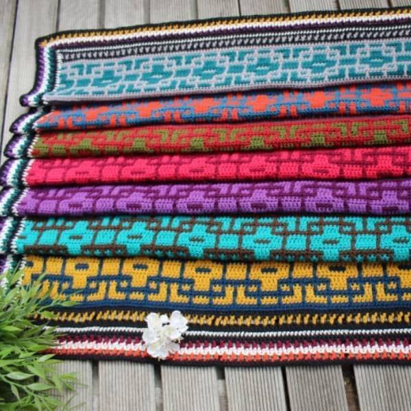 Scheepjes Yarns, Bamboo Soft - YARNBOWScheepjes Yarns, Bamboo Soft