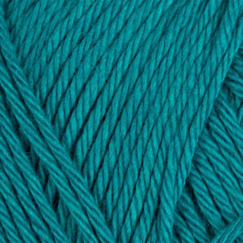 Scheepjes Yarns, Bamboo Soft - YARNBOWScheepjes Yarns, Bamboo Soft