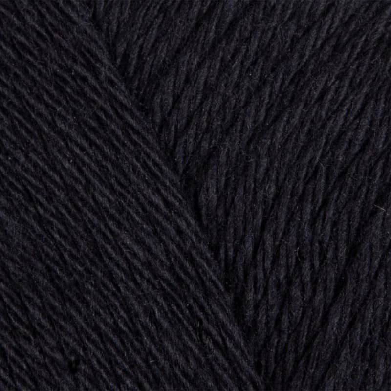 Scheepjes Yarns, Bamboo Soft - YARNBOWScheepjes Yarns, Bamboo Soft