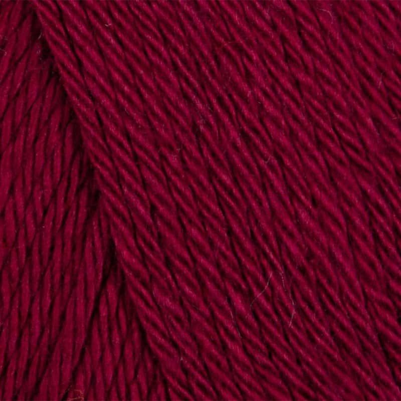 Scheepjes Yarns, Bamboo Soft - YARNBOWScheepjes Yarns, Bamboo Soft