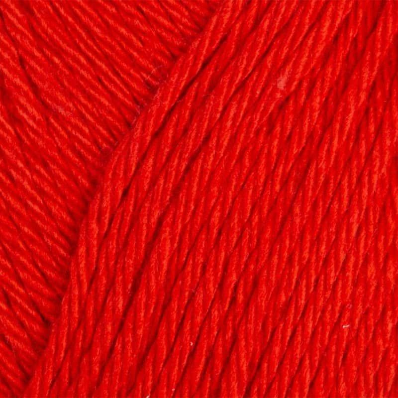 Scheepjes Yarns, Bamboo Soft - YARNBOWScheepjes Yarns, Bamboo Soft