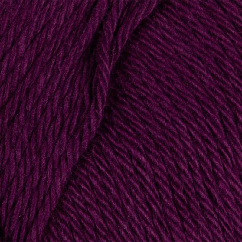 Scheepjes Yarns, Bamboo Soft - YARNBOWScheepjes Yarns, Bamboo Soft