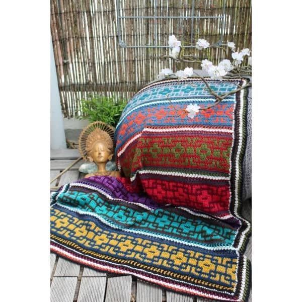 Scheepjes Yarns, Bamboo Soft - YARNBOWScheepjes Yarns, Bamboo Soft