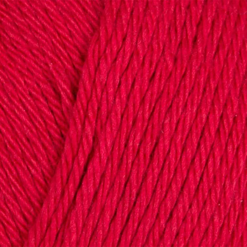 Scheepjes Yarns, Bamboo Soft - YARNBOWScheepjes Yarns, Bamboo Soft