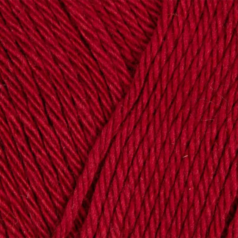 Scheepjes Yarns, Bamboo Soft - YARNBOWScheepjes Yarns, Bamboo Soft