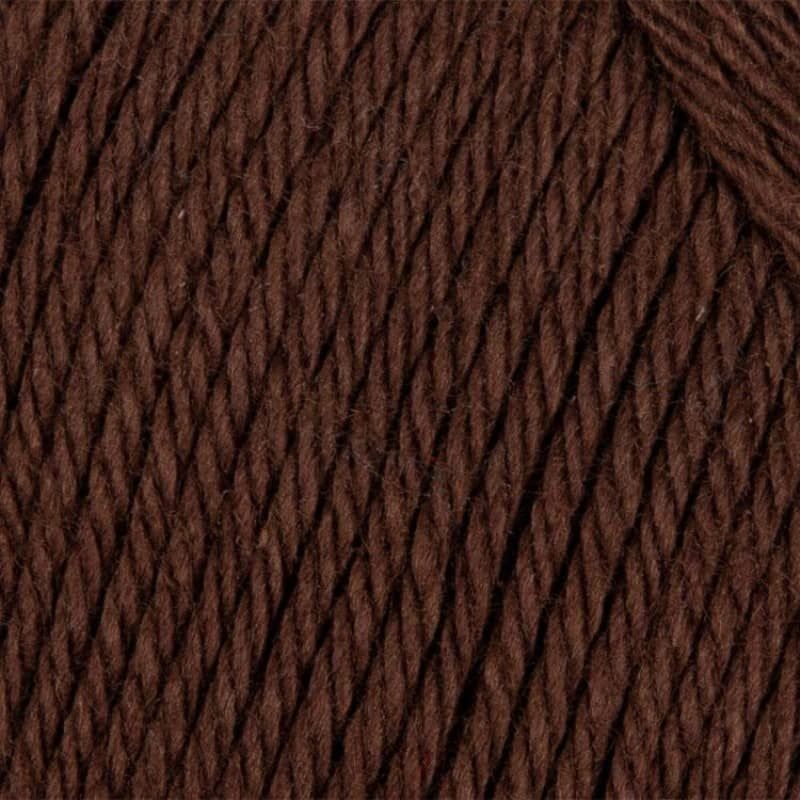 Scheepjes Yarns, Bamboo Soft - YARNBOWScheepjes Yarns, Bamboo Soft