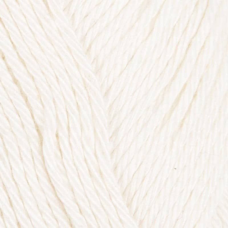 Scheepjes Yarns, Bamboo Soft - YARNBOWScheepjes Yarns, Bamboo Soft