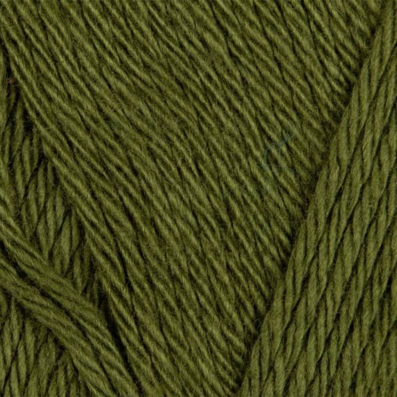 Scheepjes Yarns, Bamboo Soft - YARNBOWScheepjes Yarns, Bamboo Soft