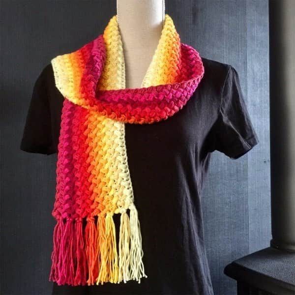 Scheepjes Yarns, Cahlista - YARNBOWScheepjes Yarns, Cahlista