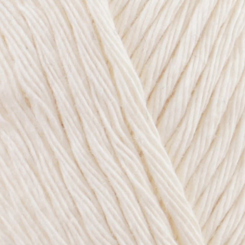 Scheepjes Yarns, Cahlista - YARNBOWScheepjes Yarns, Cahlista