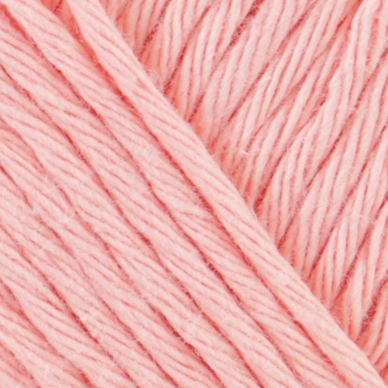 Scheepjes Yarns, Cahlista - YARNBOWScheepjes Yarns, Cahlista