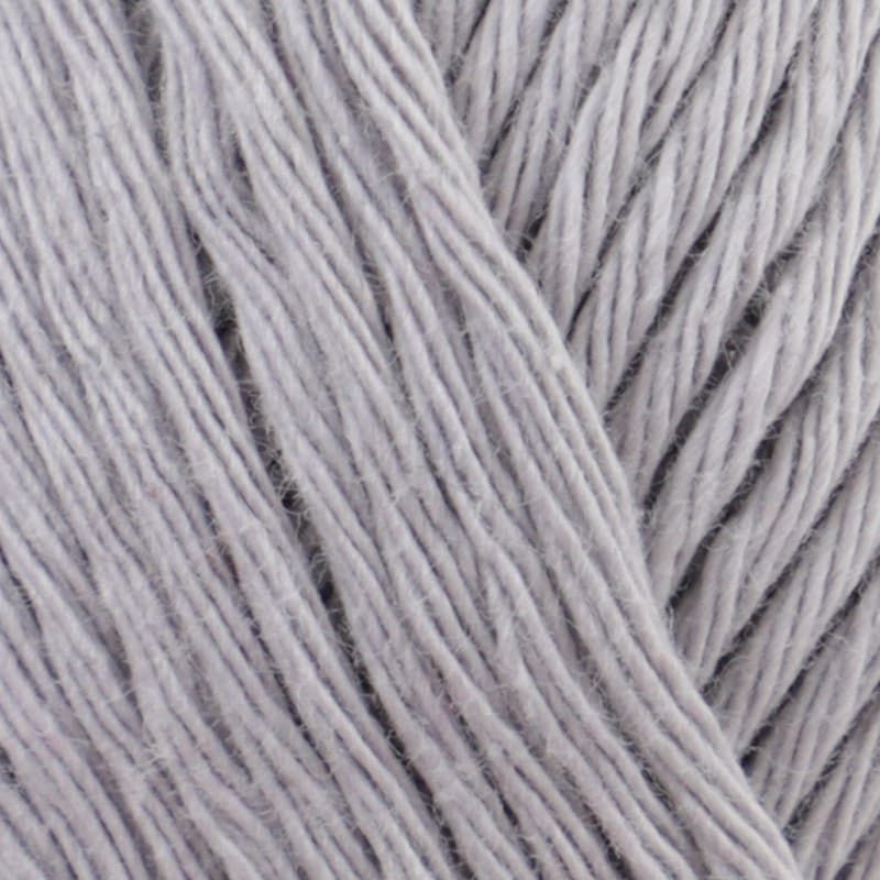 Scheepjes Yarns, Cahlista - YARNBOWScheepjes Yarns, Cahlista