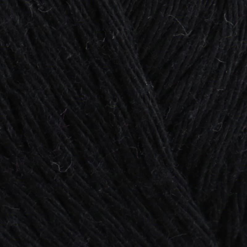 Scheepjes Yarns, Cahlista - YARNBOWScheepjes Yarns, Cahlista
