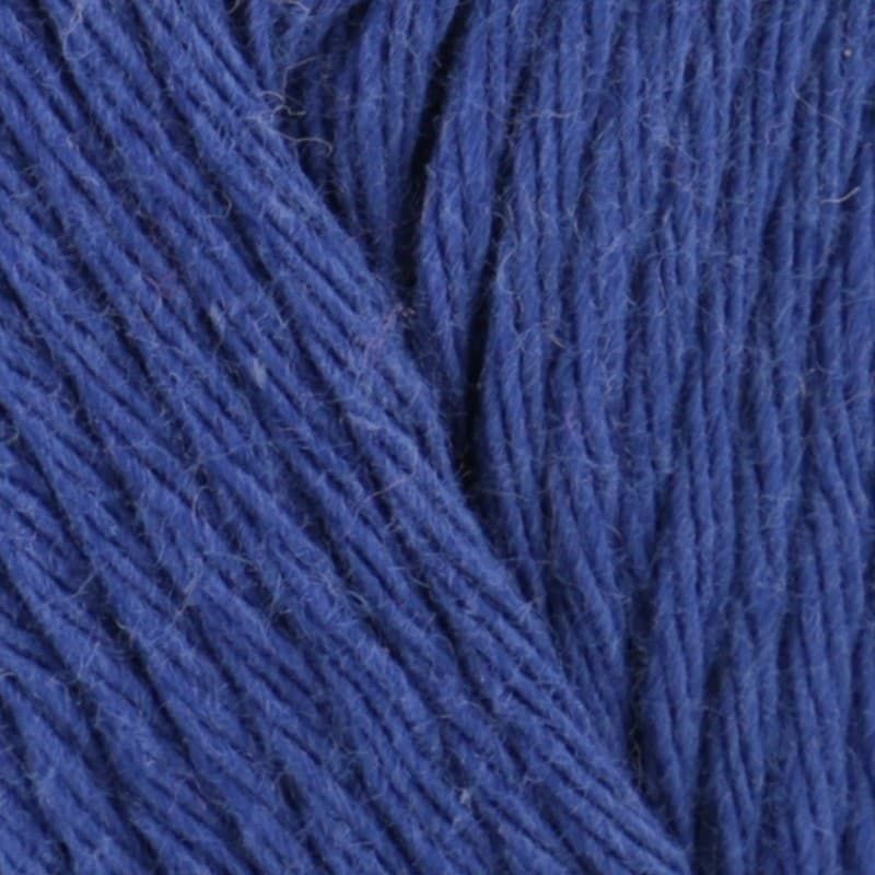 Scheepjes Yarns, Cahlista - YARNBOWScheepjes Yarns, Cahlista