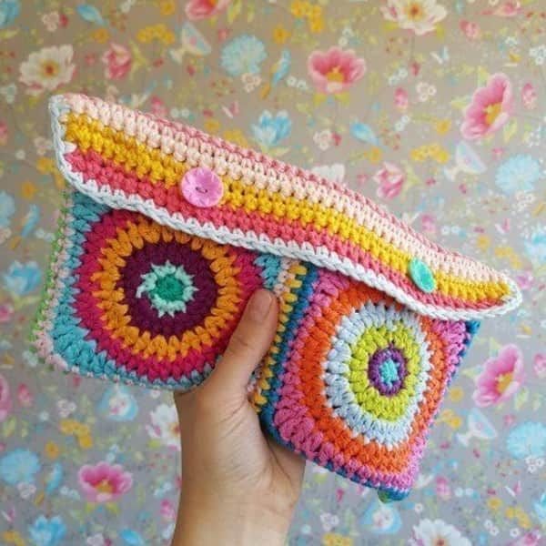 Scheepjes Yarns, Cahlista - YARNBOWScheepjes Yarns, Cahlista