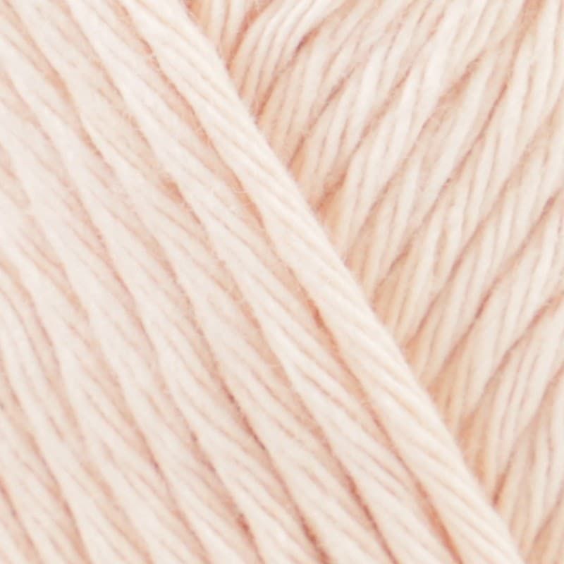 Scheepjes Yarns, Cahlista - YARNBOWScheepjes Yarns, Cahlista