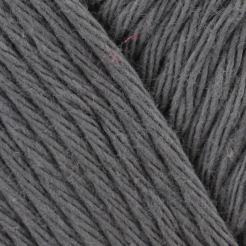 Scheepjes Yarns, Cahlista - YARNBOWScheepjes Yarns, Cahlista