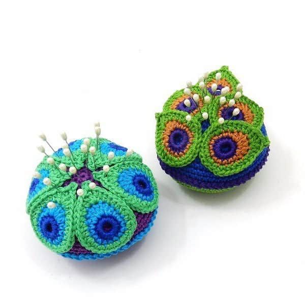 Scheepjes Yarns, Cahlista - YARNBOWScheepjes Yarns, Cahlista