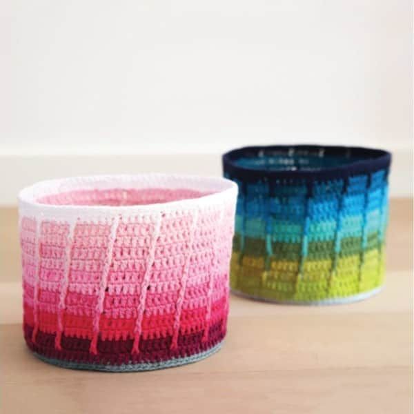 Scheepjes Yarns, Cahlista - YARNBOWScheepjes Yarns, Cahlista