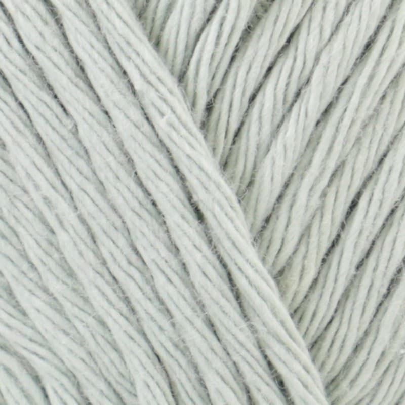 Scheepjes Yarns, Cahlista - YARNBOWScheepjes Yarns, Cahlista