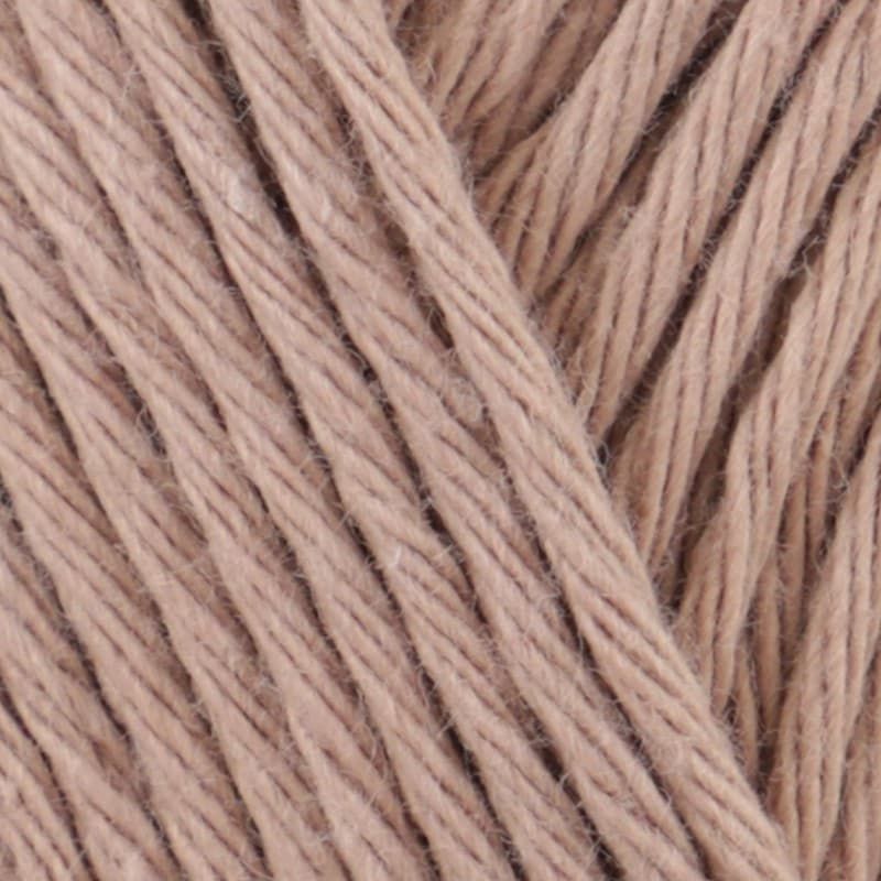 Scheepjes Yarns, Cahlista - YARNBOWScheepjes Yarns, Cahlista