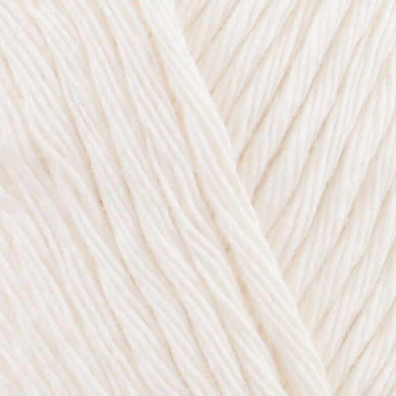 Scheepjes Yarns, Cahlista - YARNBOWScheepjes Yarns, Cahlista