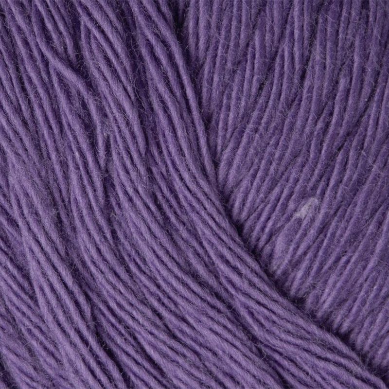 Scheepjes Yarns, Cahlista - YARNBOWScheepjes Yarns, Cahlista