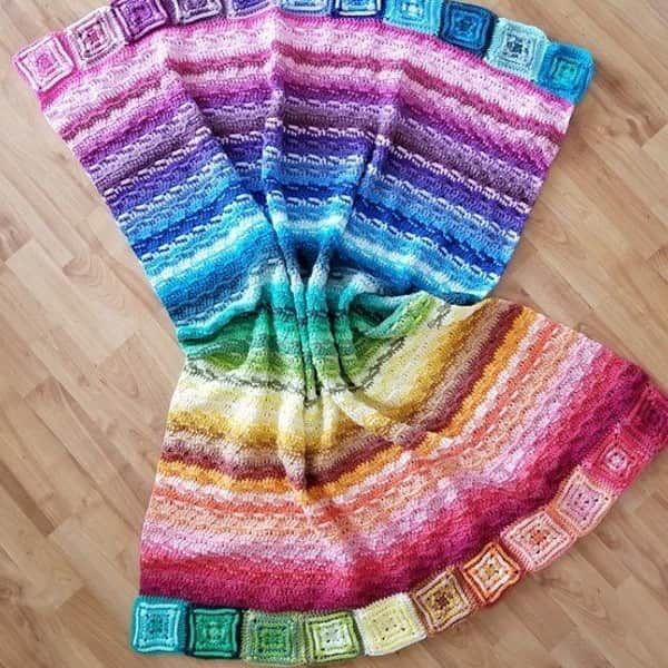 Scheepjes Yarns, Cahlista - YARNBOWScheepjes Yarns, Cahlista