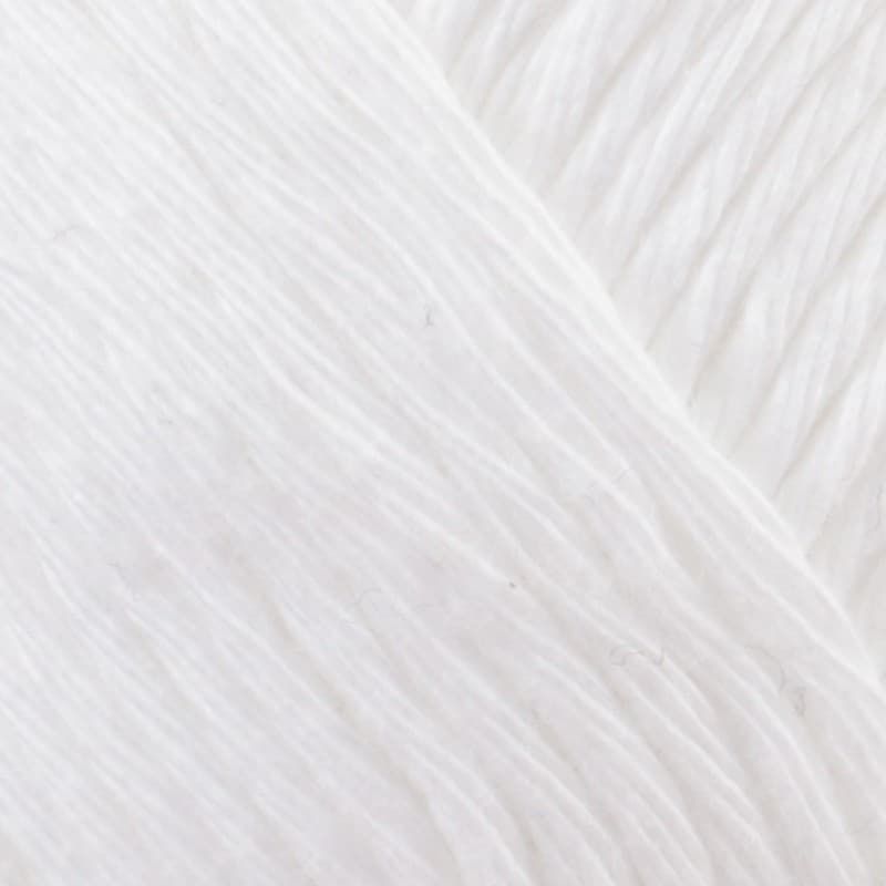 Scheepjes Yarns, Cahlista - YARNBOWScheepjes Yarns, Cahlista