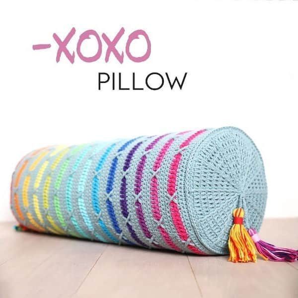 Scheepjes Yarns, Cahlista - YARNBOWScheepjes Yarns, Cahlista