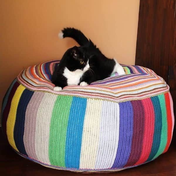 Scheepjes Yarns, Cahlista - YARNBOWScheepjes Yarns, Cahlista