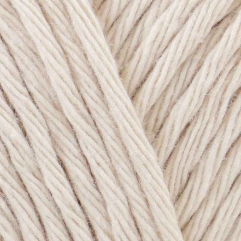 Scheepjes Yarns, Cahlista - YARNBOWScheepjes Yarns, Cahlista