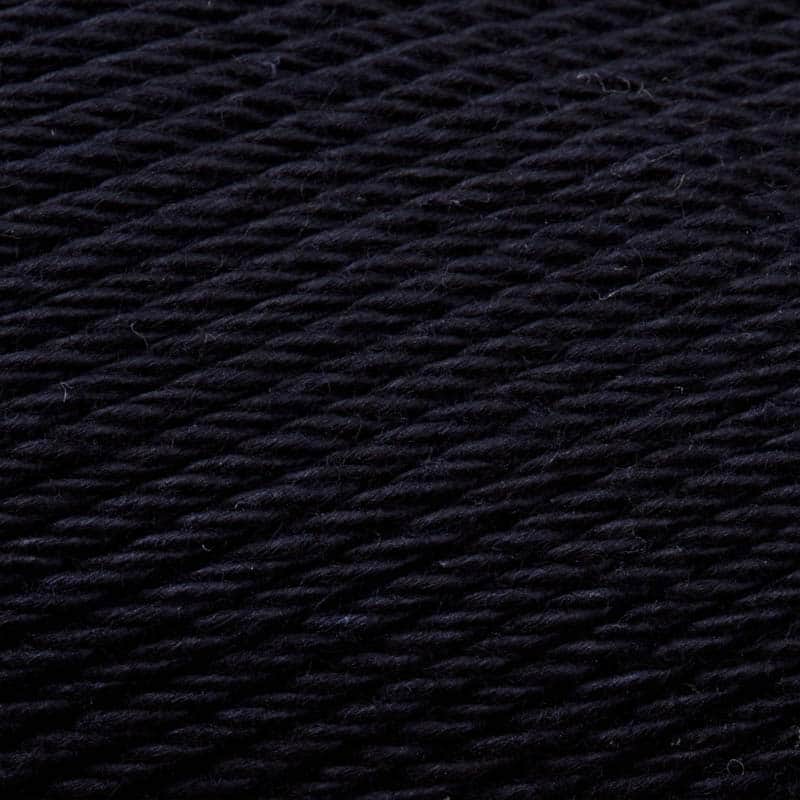 Scheepjes Yarns, Catona 100 gram - YARNBOWScheepjes Yarns, Catona 100 gram