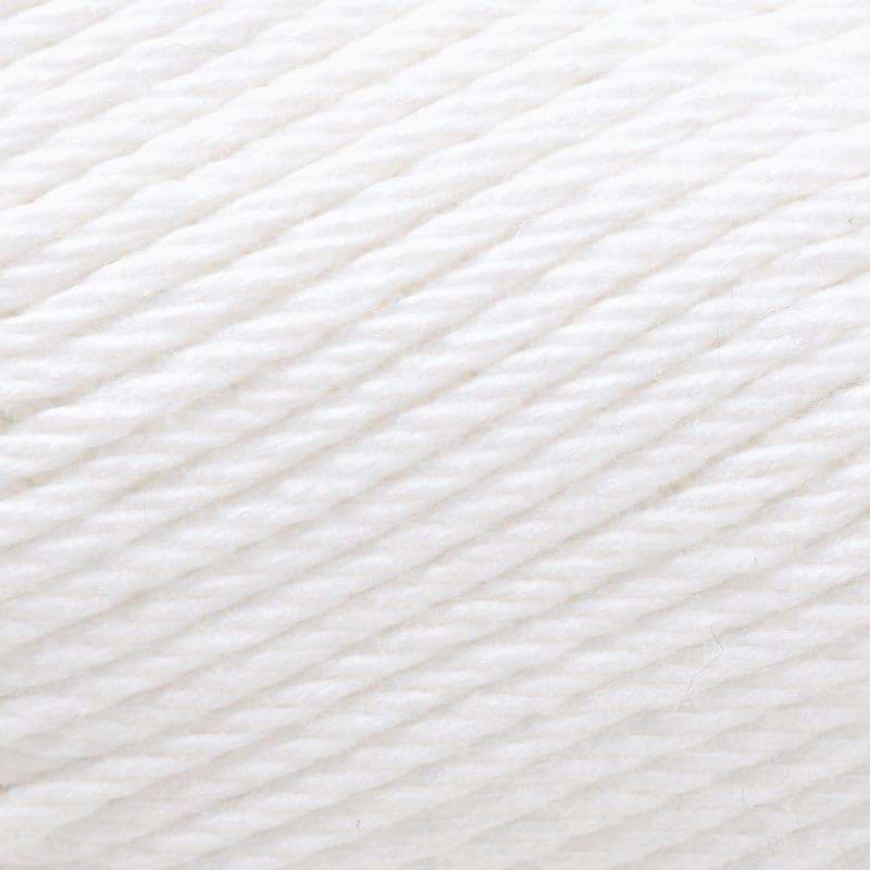 Scheepjes Yarns, Catona 100 gram - YARNBOWScheepjes Yarns, Catona 100 gram