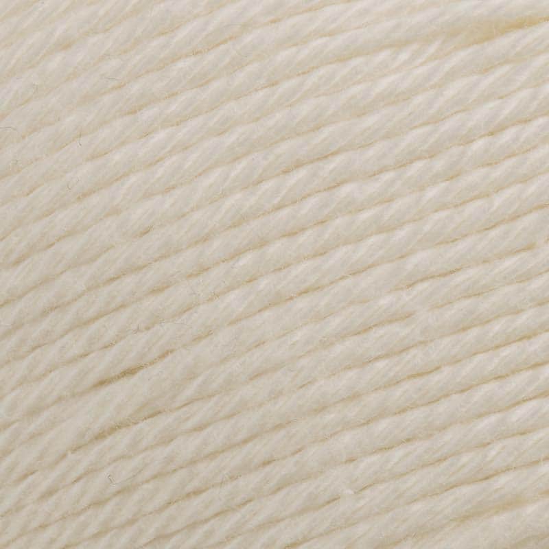 Scheepjes Yarns, Catona 100 gram - YARNBOWScheepjes Yarns, Catona 100 gram