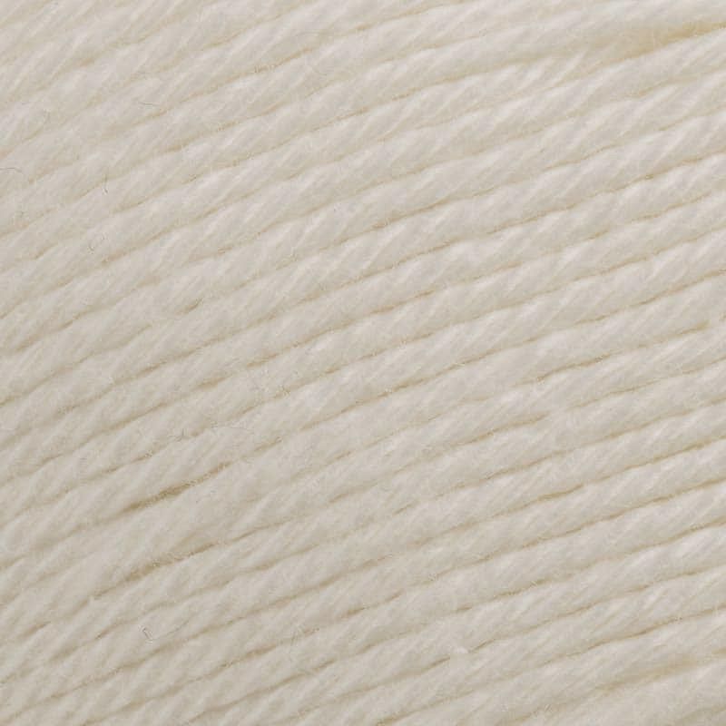 Scheepjes Yarns, Catona 50 gram - YARNBOWScheepjes Yarns, Catona 50 gram