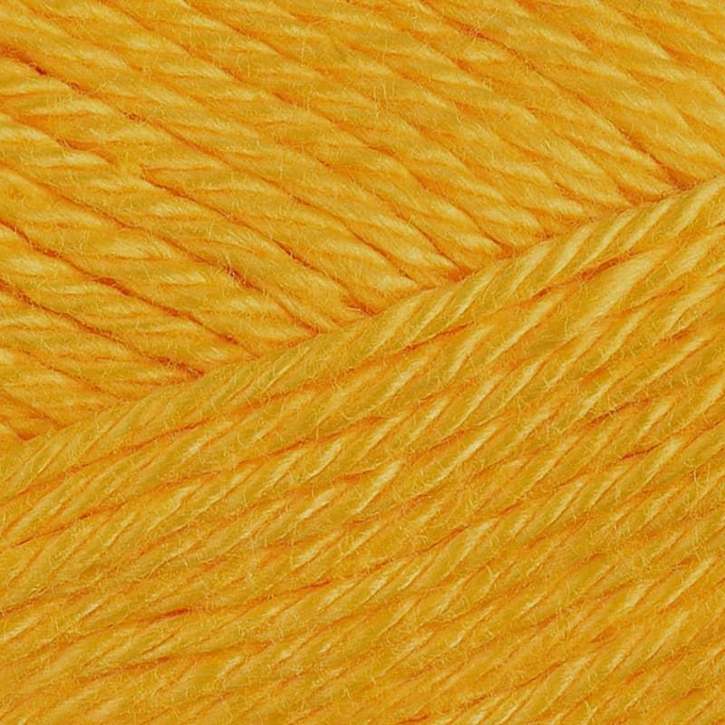 Scheepjes Yarns, Catona 50 gram - YARNBOWScheepjes Yarns, Catona 50 gram