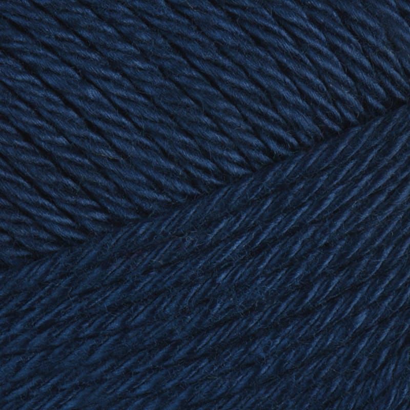 Scheepjes Yarns, Catona 50 gram - YARNBOWScheepjes Yarns, Catona 50 gram