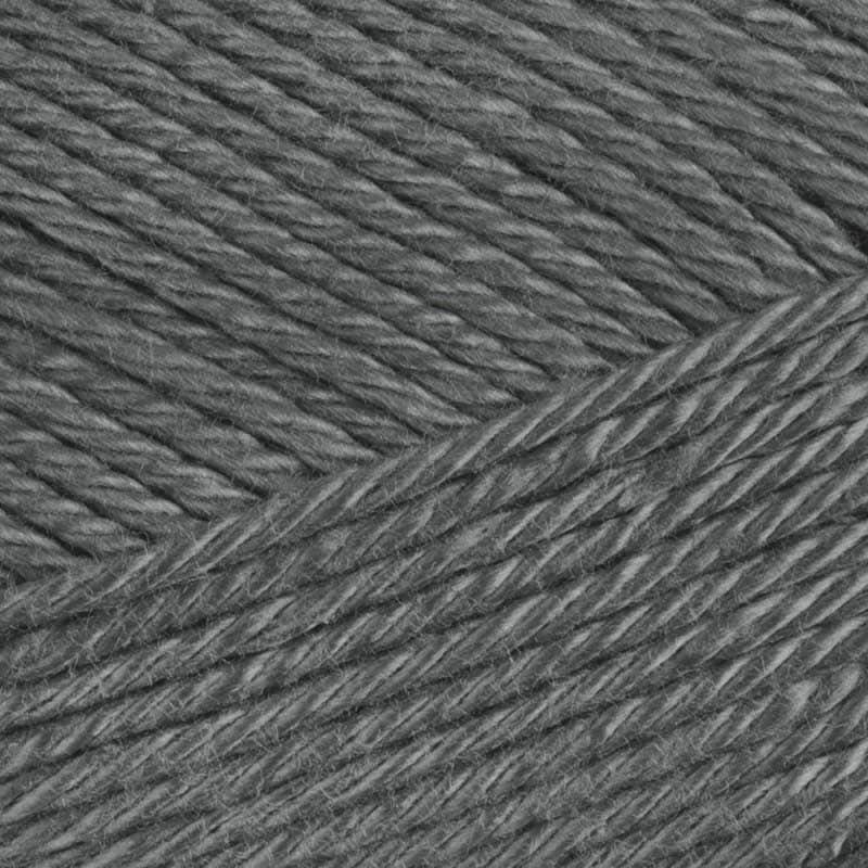 Scheepjes Yarns, Catona 50 gram - YARNBOWScheepjes Yarns, Catona 50 gram