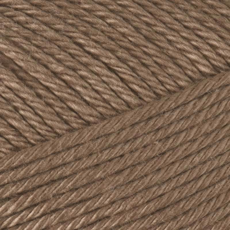 Scheepjes Yarns, Catona 50 gram - YARNBOWScheepjes Yarns, Catona 50 gram