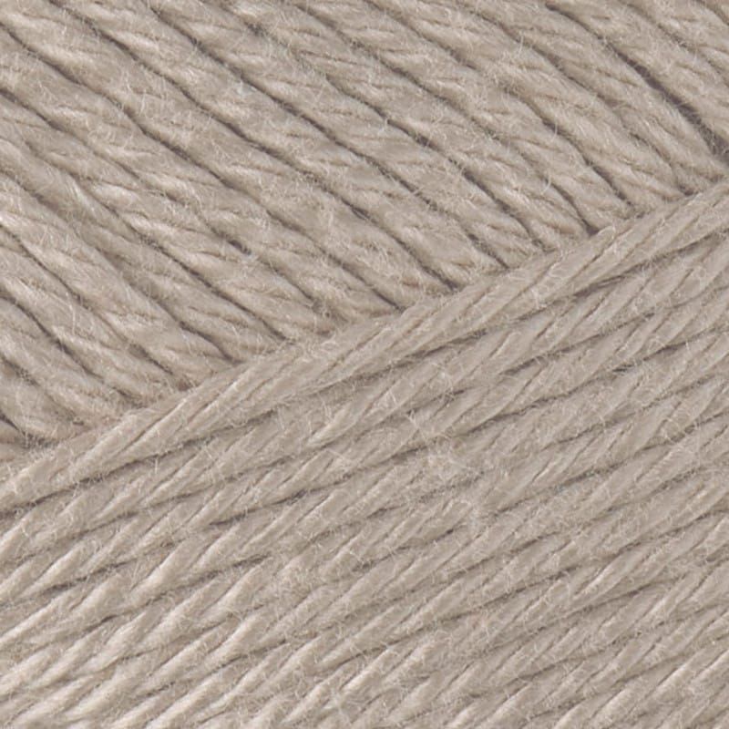 Scheepjes Yarns, Catona 50 gram - YARNBOWScheepjes Yarns, Catona 50 gram