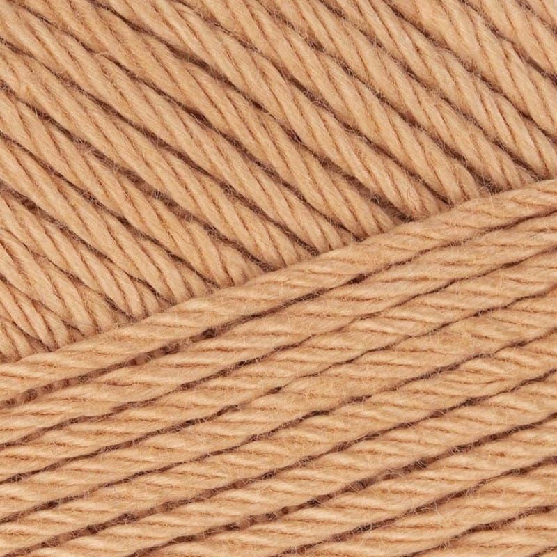 Scheepjes Yarns, Catona 50 gram - YARNBOWScheepjes Yarns, Catona 50 gram