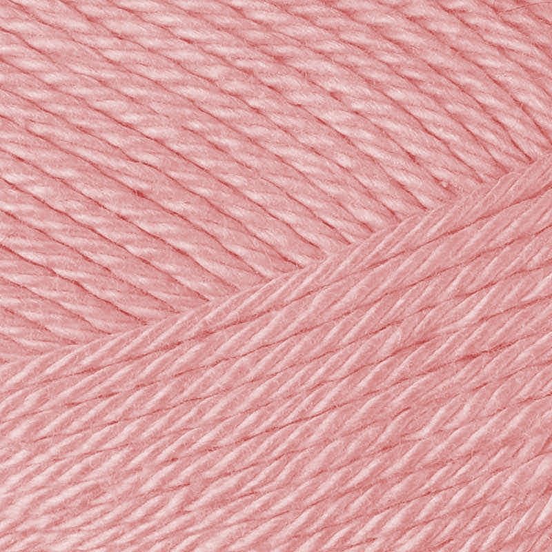 Scheepjes Yarns, Catona 50 gram - YARNBOWScheepjes Yarns, Catona 50 gram